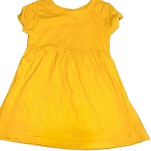 Girls outfit 12 months dress
